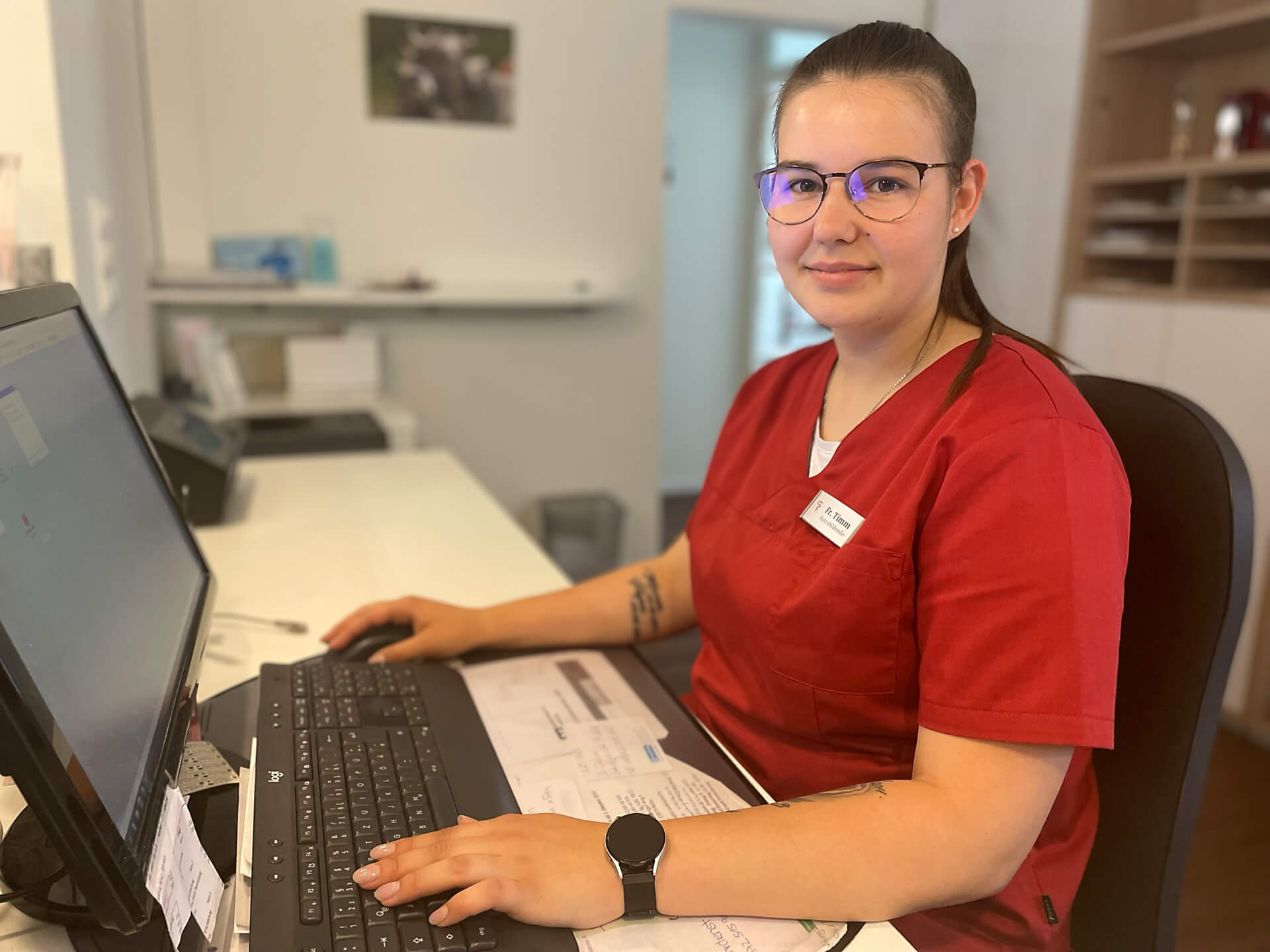 annalena-timm